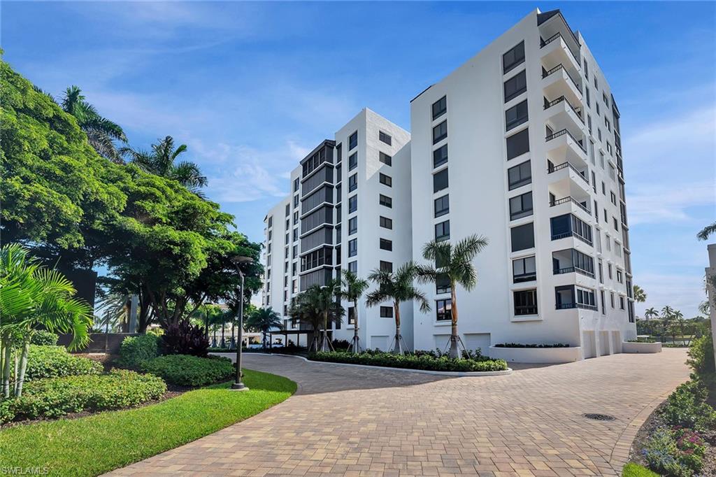 2400 Gulf Shore BLVD N 502 photo 50