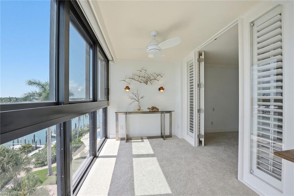 2400 Gulf Shore BLVD N 502 photo 29