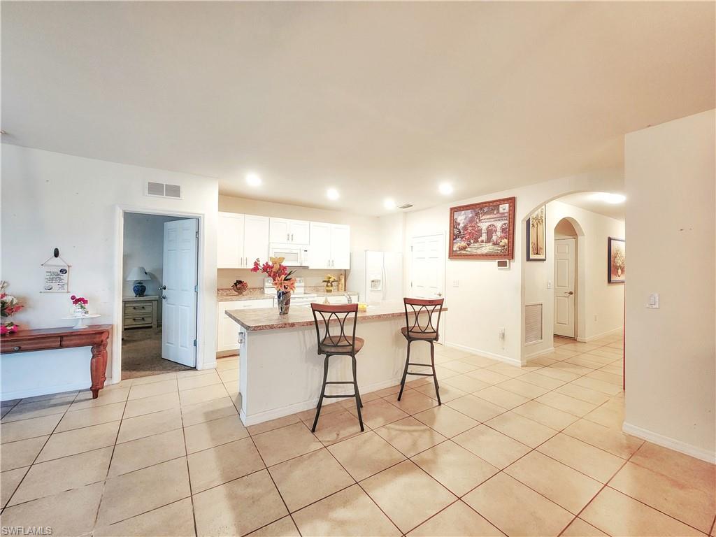 8330 Tortoise Isle CT