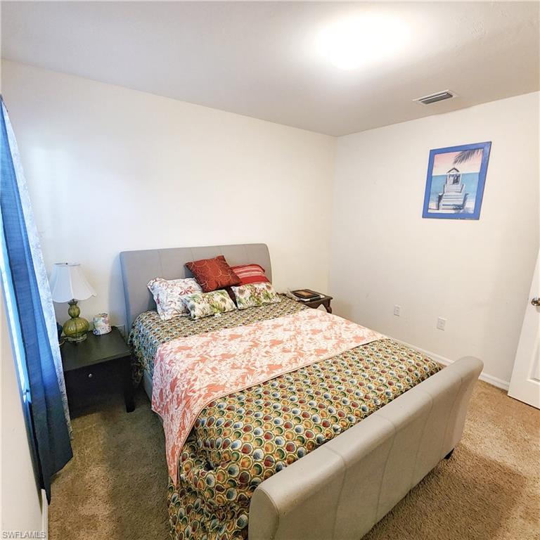 8330 Tortoise Isle CT photo 6