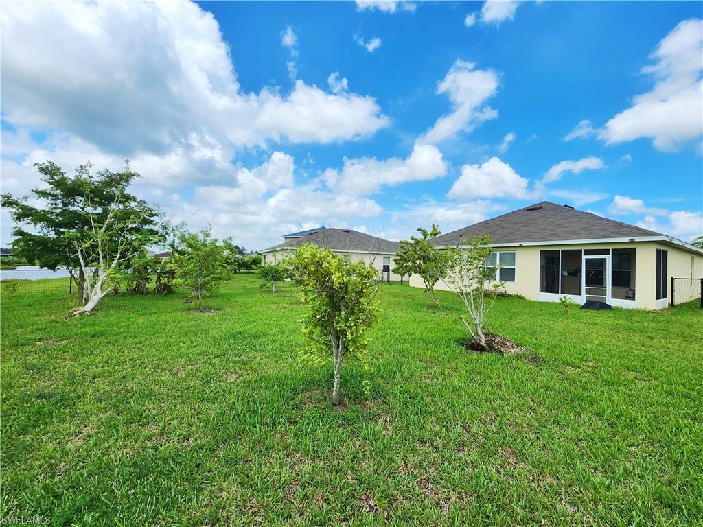 8330 Tortoise Isle CT photo 12
