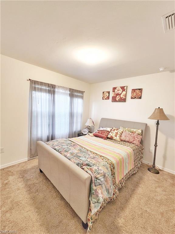 8330 Tortoise Isle CT