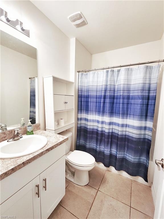 8330 Tortoise Isle CT