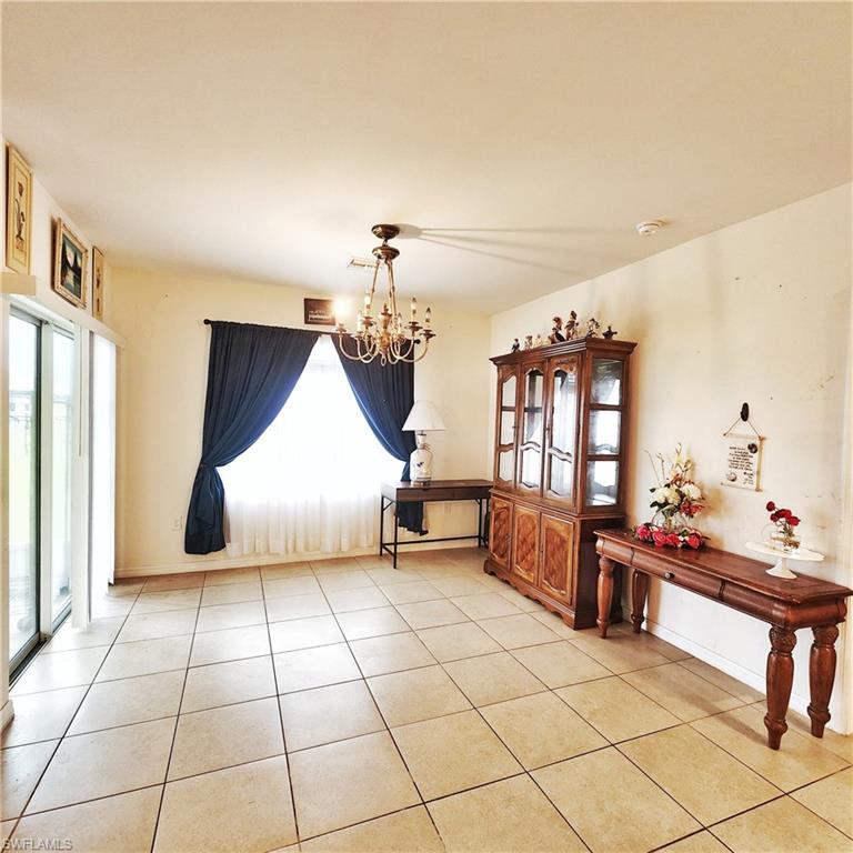 8330 Tortoise Isle CT photo 9