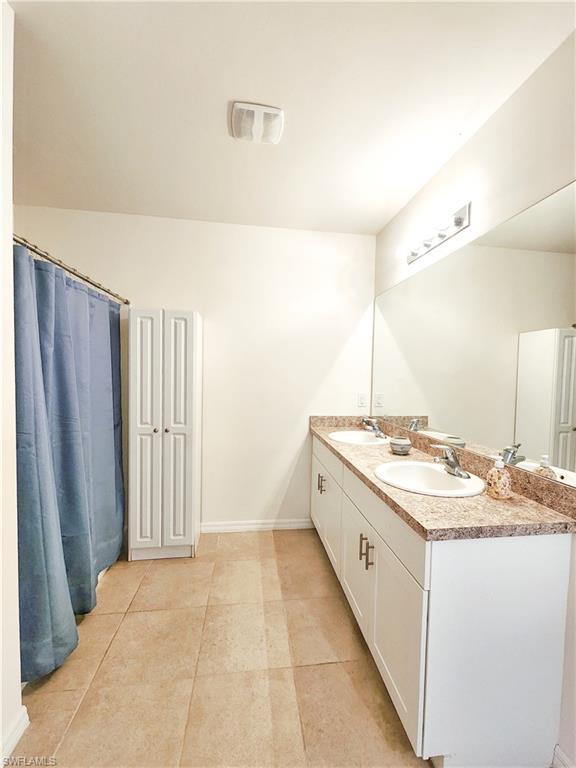 8330 Tortoise Isle CT photo 11
