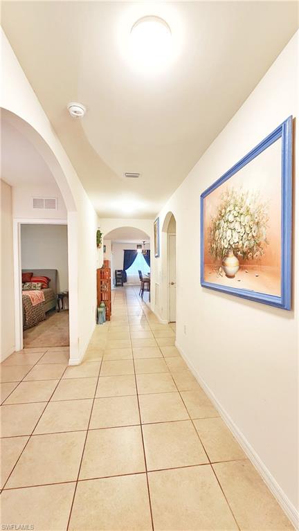 8330 Tortoise Isle CT