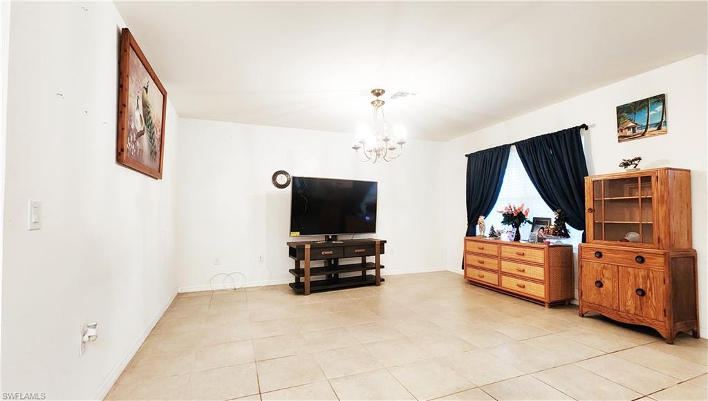 8330 Tortoise Isle CT photo 8