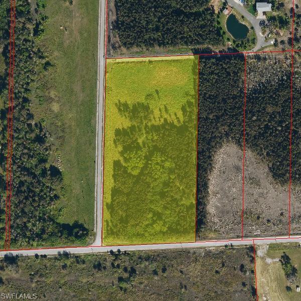 334 Sabal Palm RD