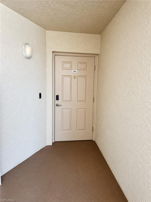 8490 Kingbird LOOP 930