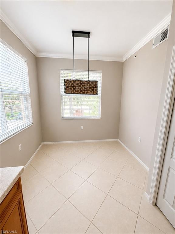 8490 Kingbird LOOP 930 photo 6