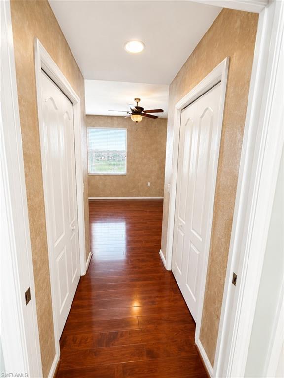 8490 Kingbird LOOP 930 photo 13