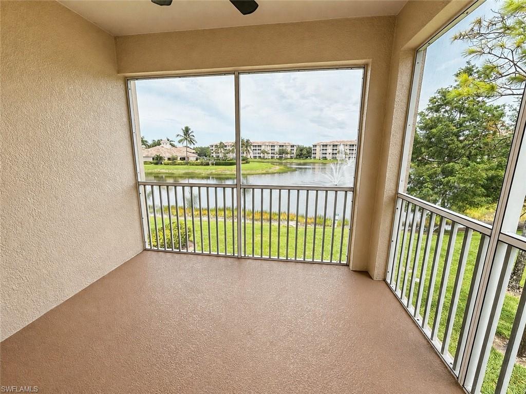 8490 Kingbird LOOP 930 photo 17