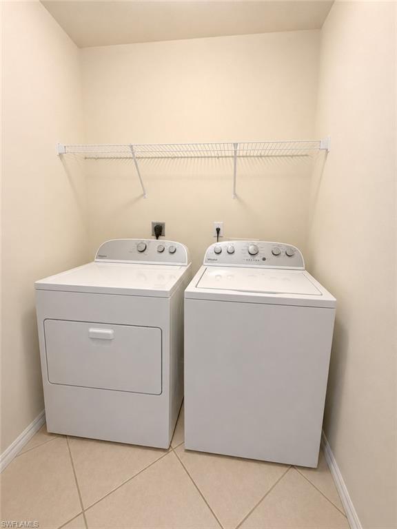 8490 Kingbird LOOP 930 photo 16