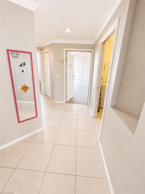 8490 Kingbird LOOP 930 photo 7