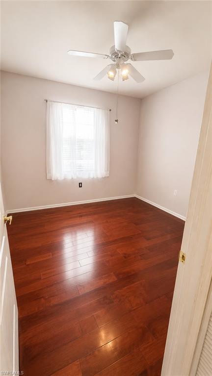 8490 Kingbird LOOP 930 photo 9