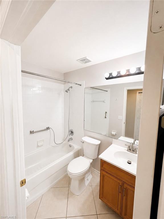 8490 Kingbird LOOP 930 photo 8