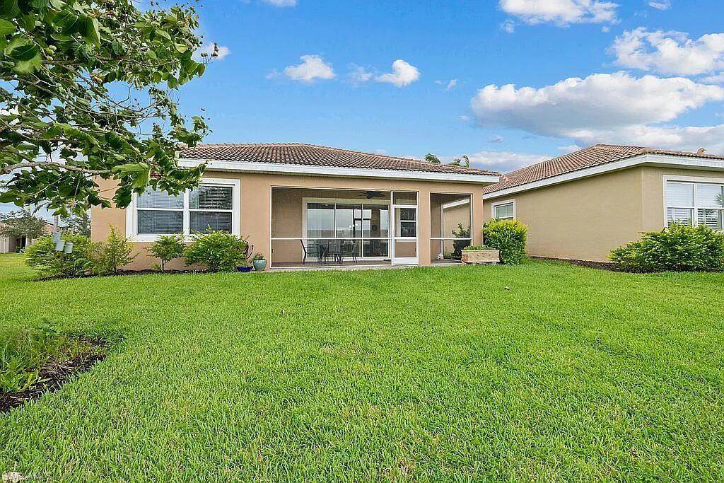 3546 Bridgewell CT photo 15