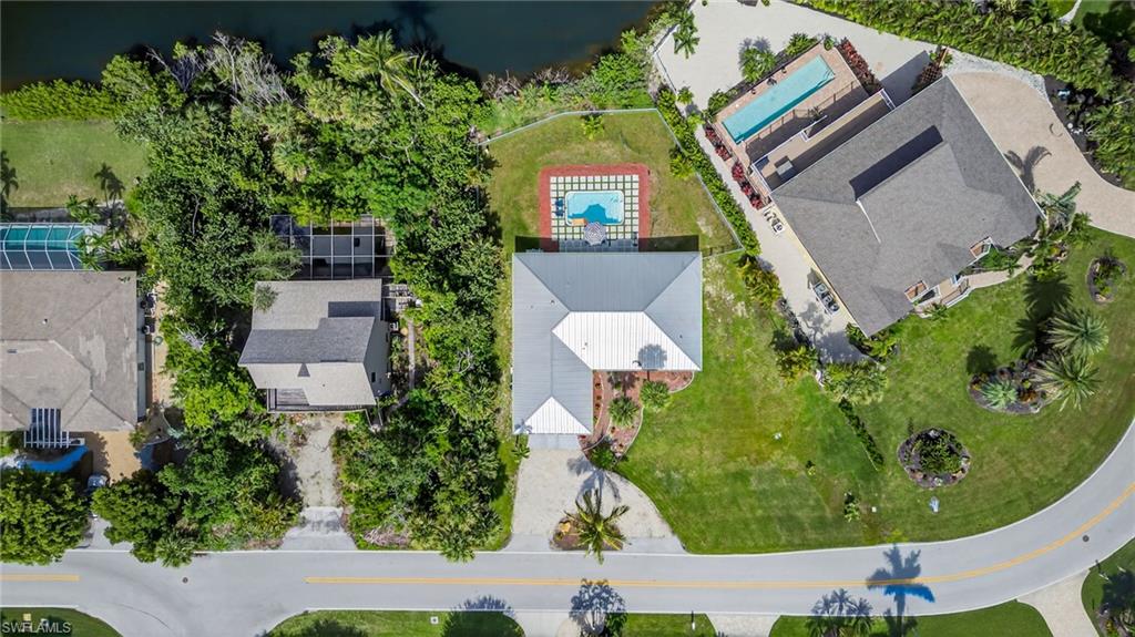 1377 Sand Castle RD photo 42
