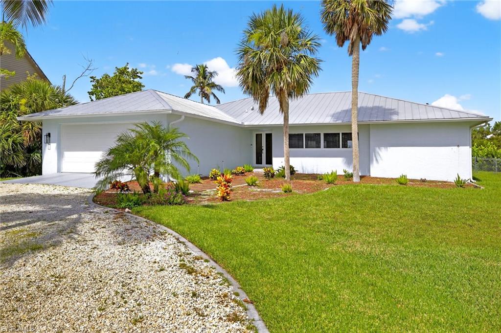 1377 Sand Castle RD photo 46