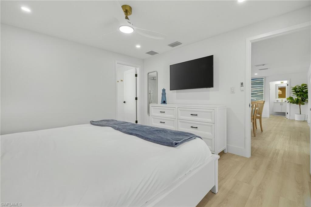 1377 Sand Castle RD photo 17