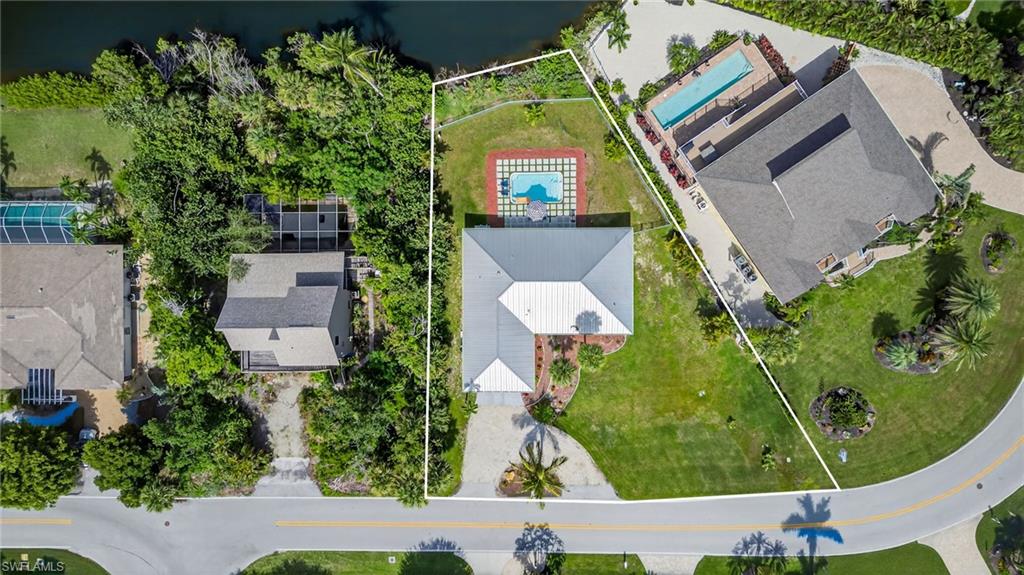 1377 Sand Castle RD photo 43
