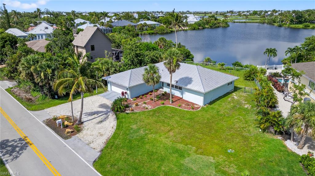 1377 Sand Castle RD