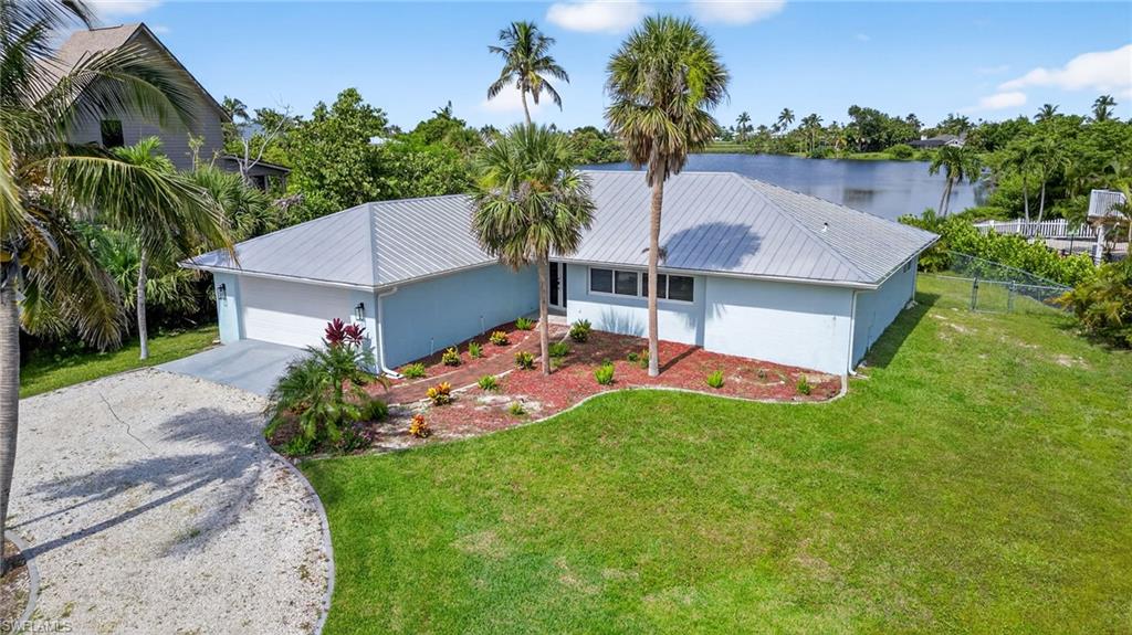 1377 Sand Castle RD photo 38