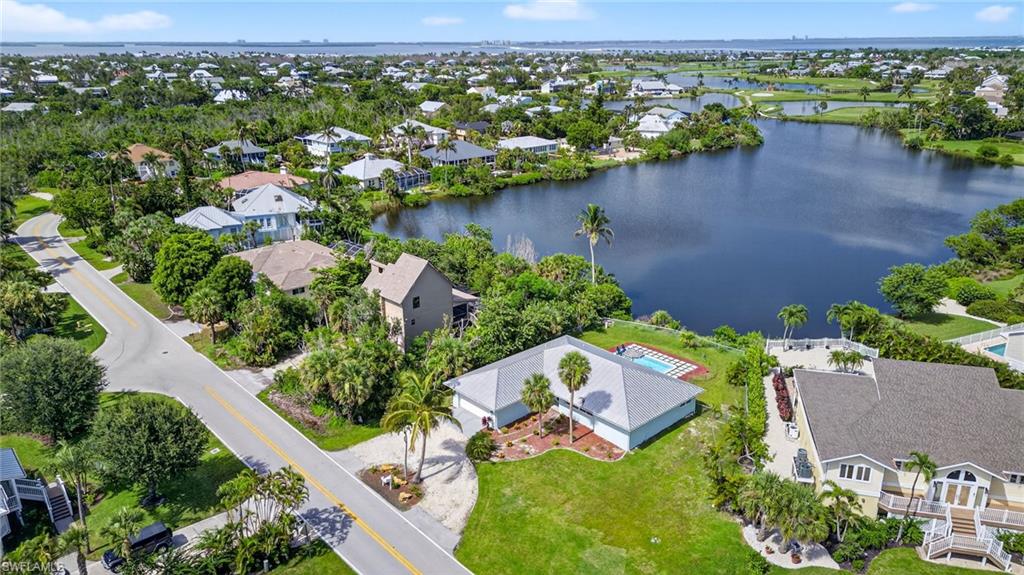 1377 Sand Castle RD photo 49