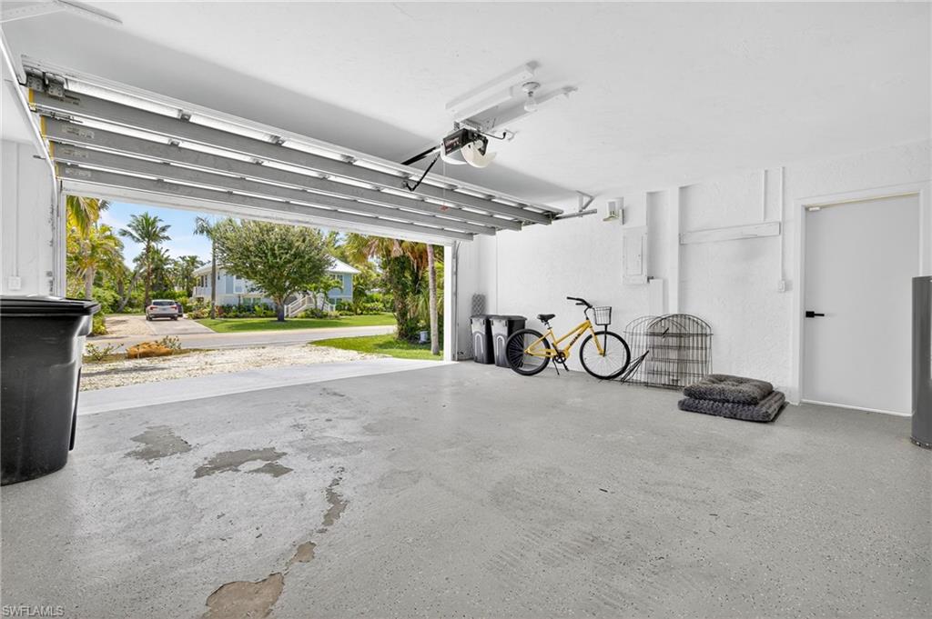 1377 Sand Castle RD photo 33
