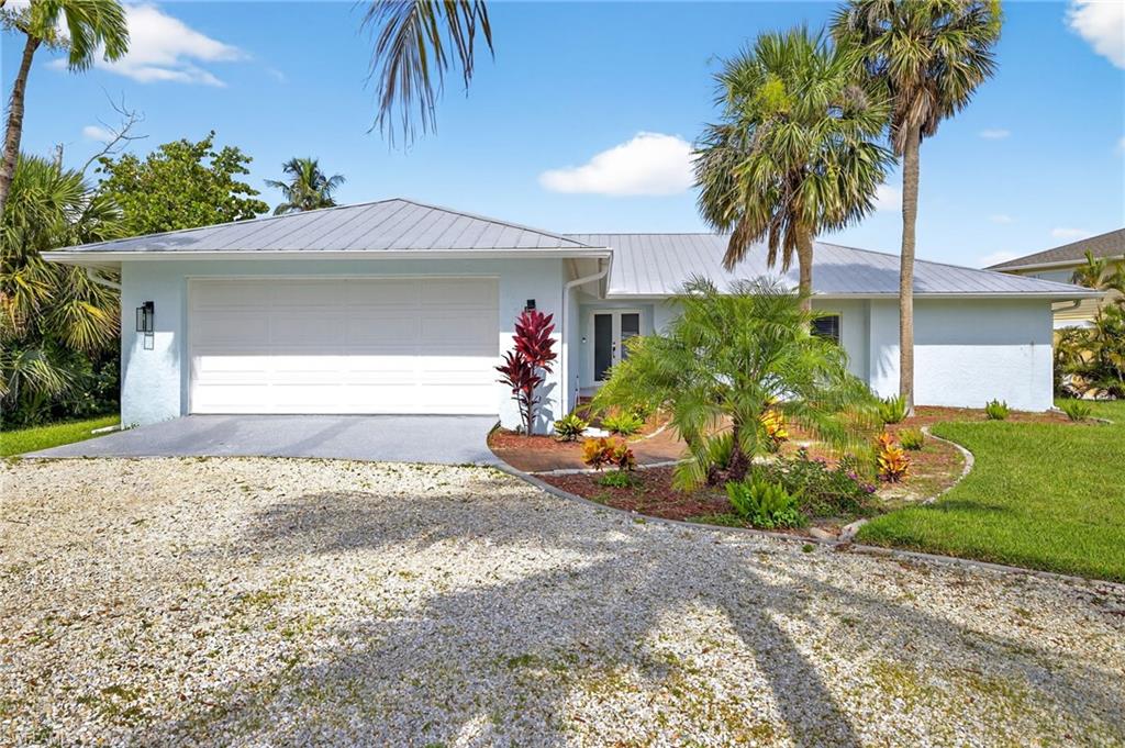 1377 Sand Castle RD photo 45