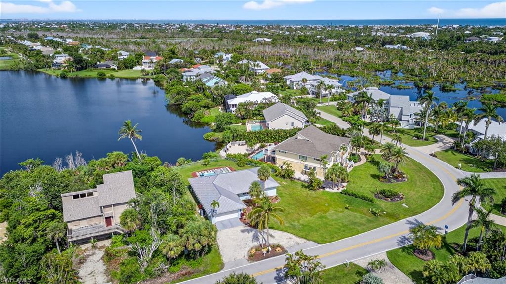 1377 Sand Castle RD photo 40