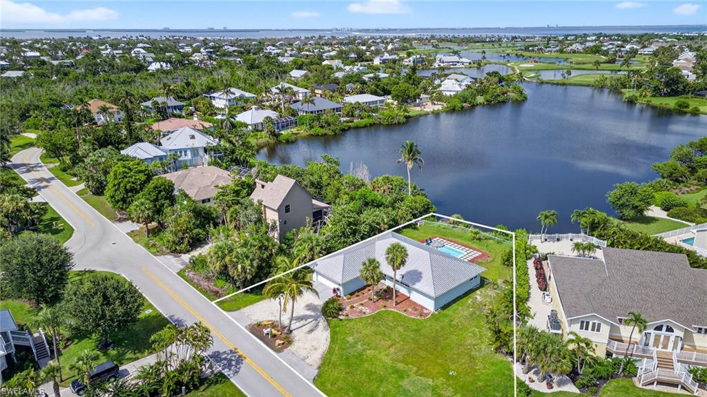 1377 Sand Castle RD photo 39