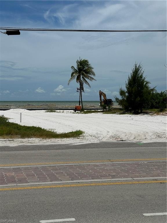 106 Hibiscus DR photo 16