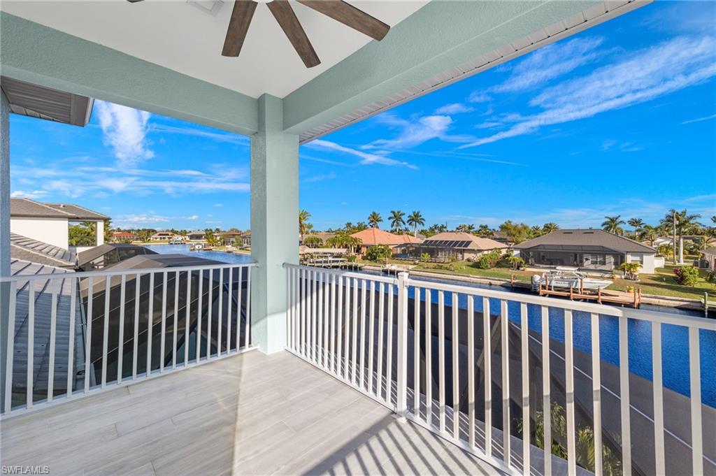 2129 Cape Coral PKWY W photo 29