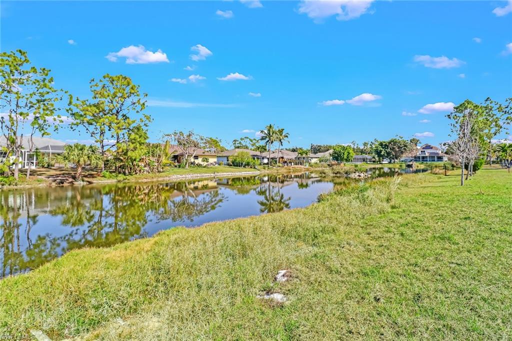 10621 Landau LN photo 22
