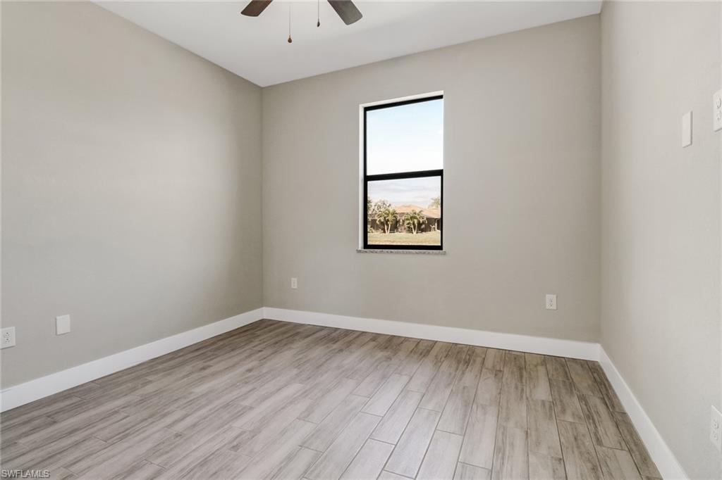 10621 Landau LN photo 15