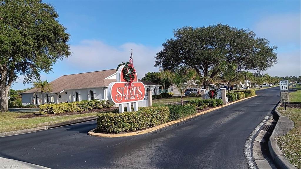 entry  to community