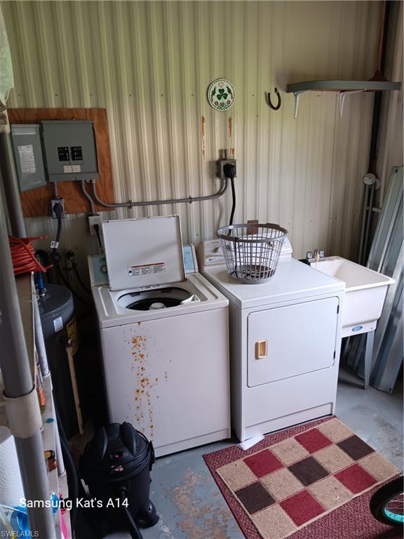 10750 Wales LOOP photo 22