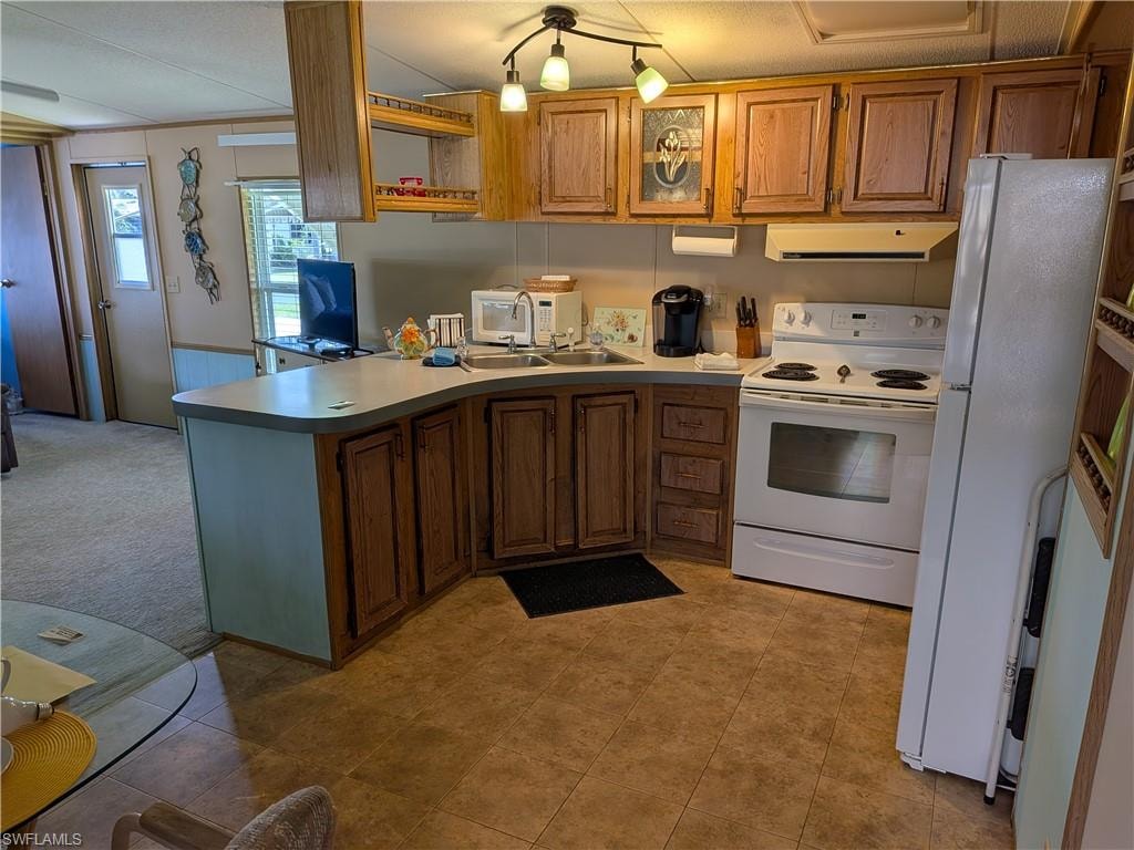 10750 Wales LOOP photo 7