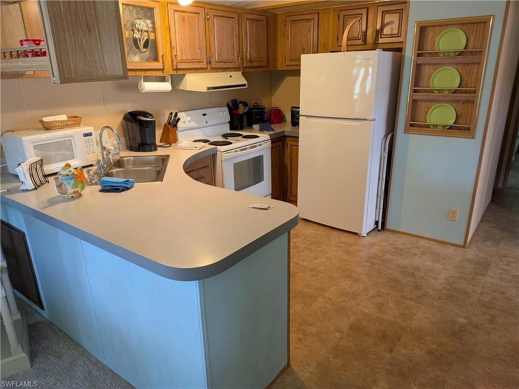 10750 Wales LOOP photo 9