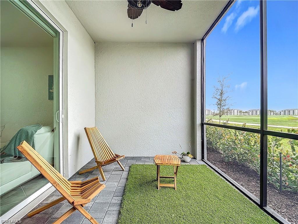 5453 Double Eagle CIR 3115 photo 23