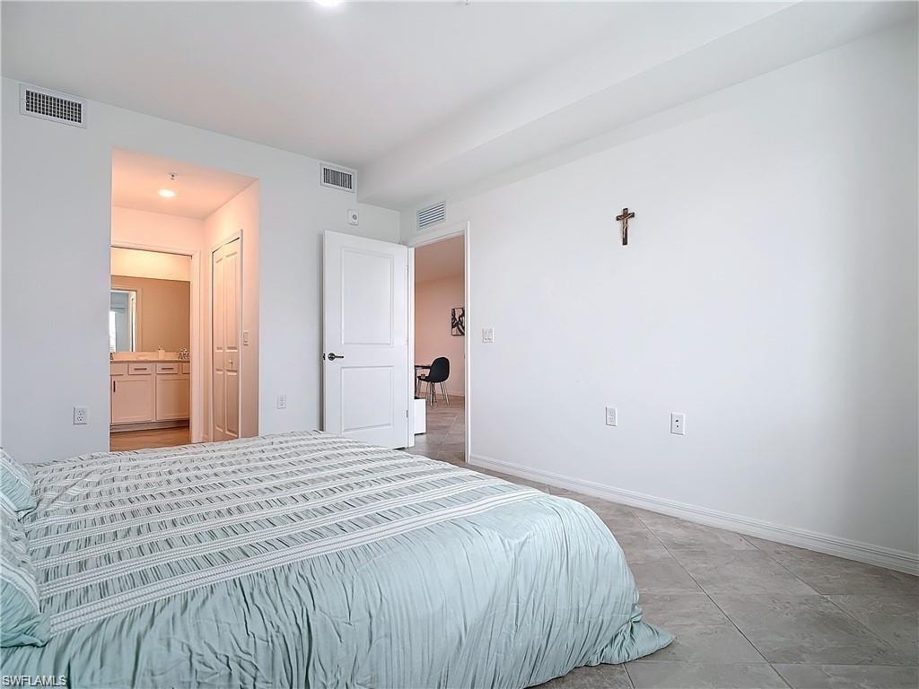 5453 Double Eagle CIR 3115 photo 17