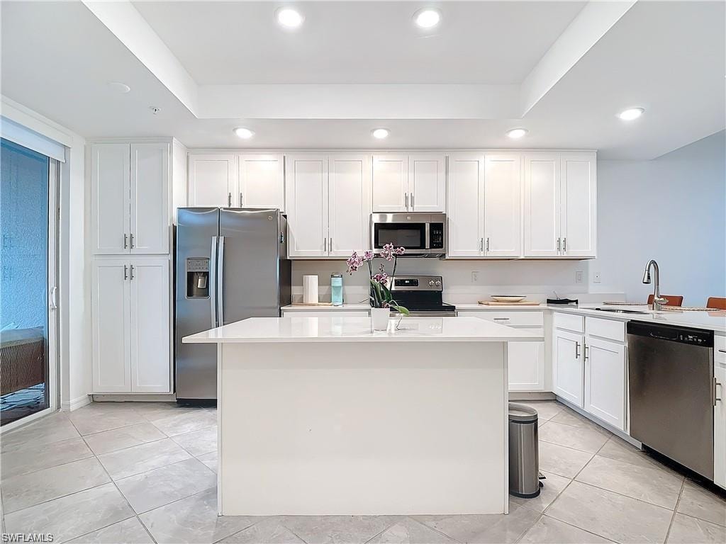 5453 Double Eagle CIR 3115