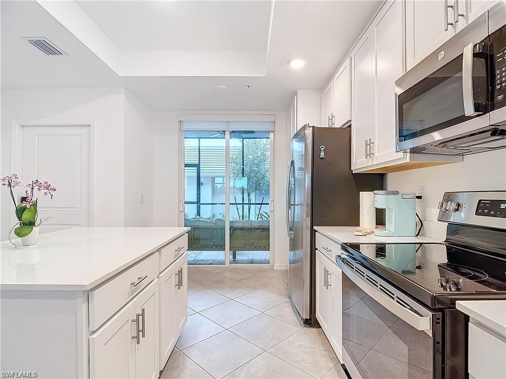 5453 Double Eagle CIR 3115
