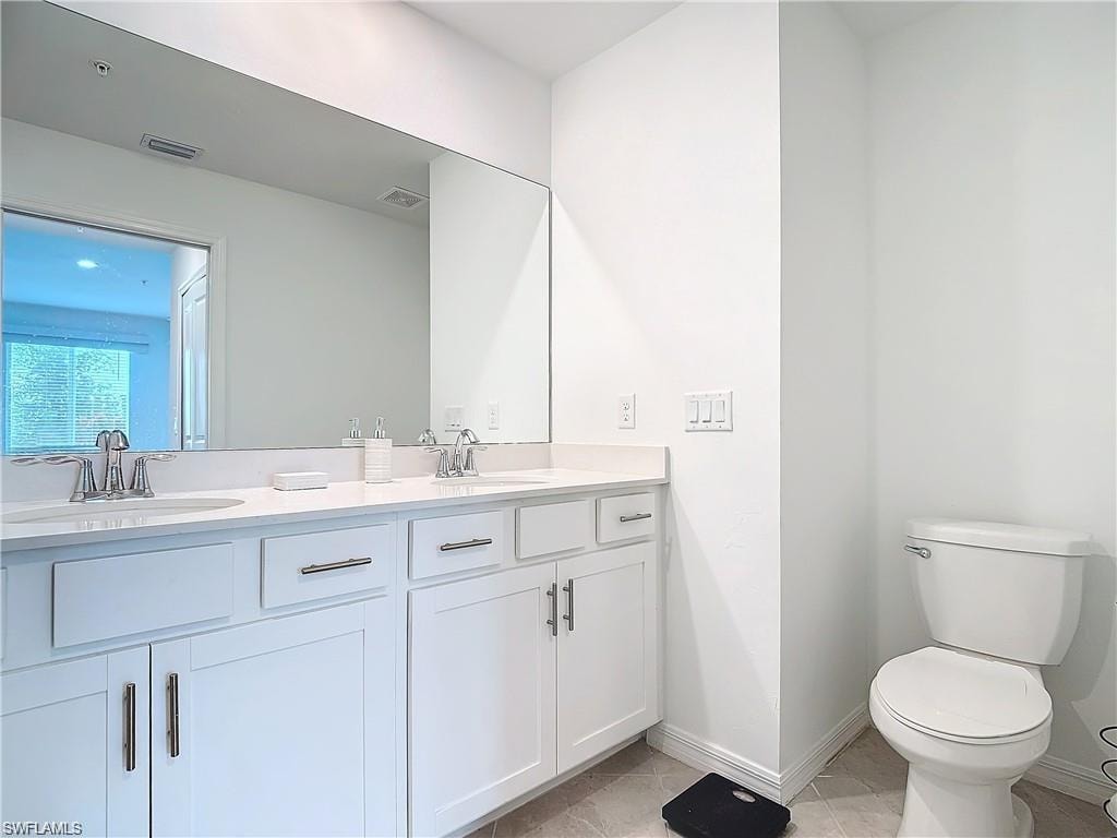 5453 Double Eagle CIR 3115 photo 20