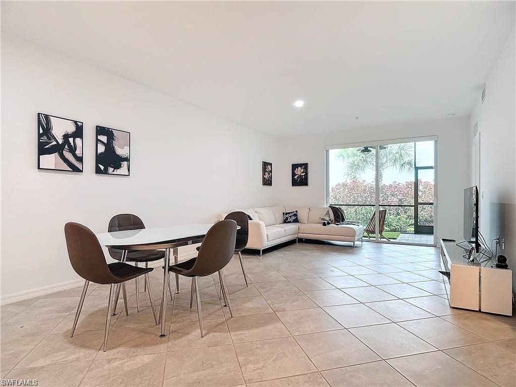 5453 Double Eagle CIR 3115 photo 10