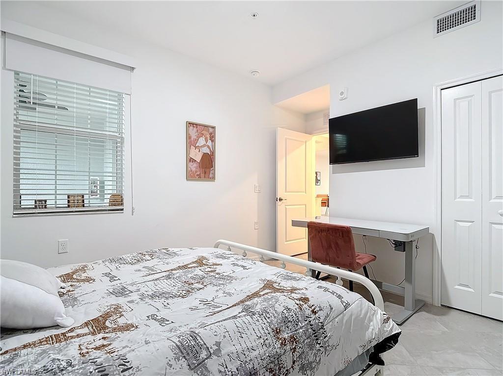5453 Double Eagle CIR 3115 photo 15