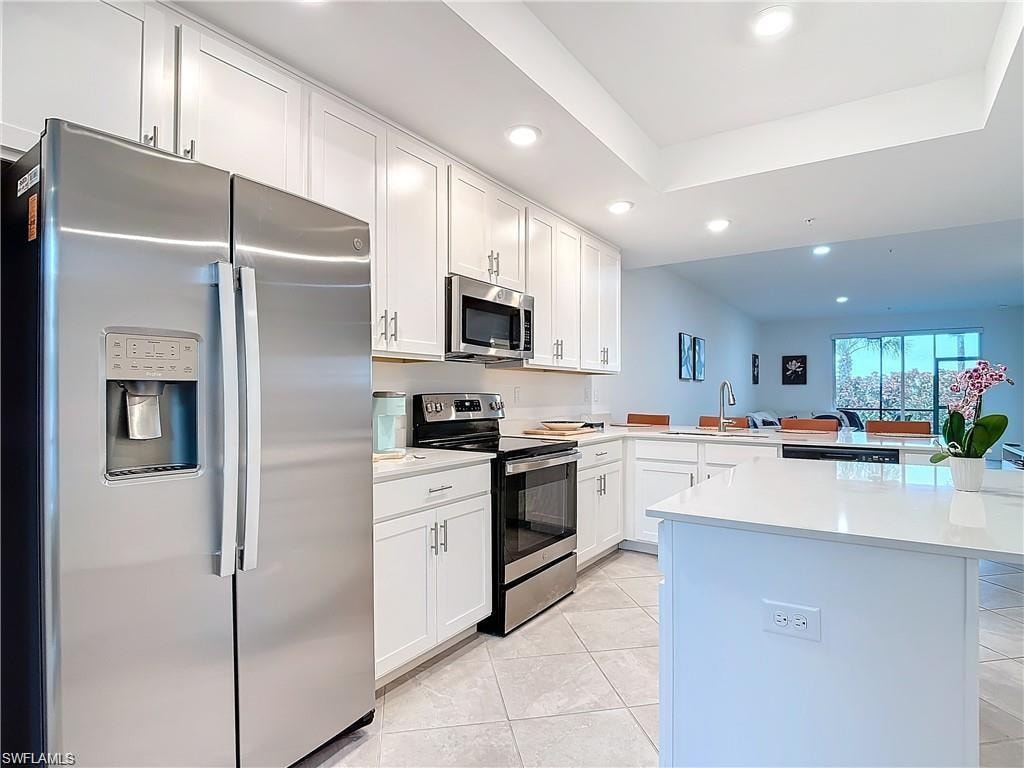 5453 Double Eagle CIR 3115