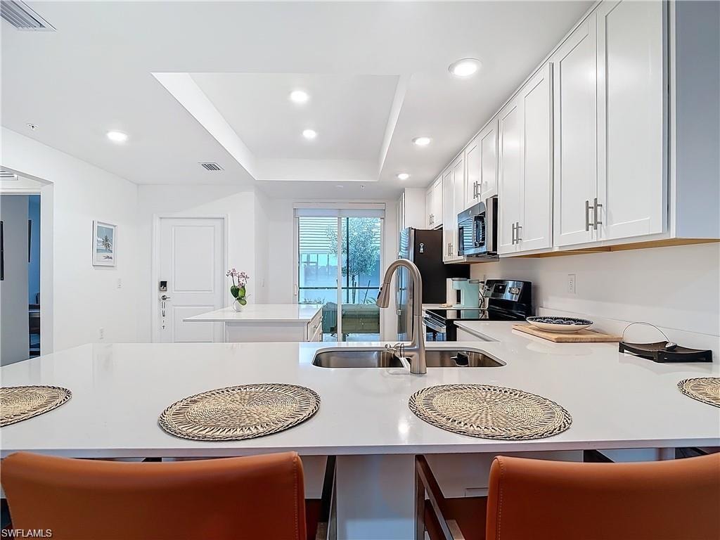 5453 Double Eagle CIR 3115 photo 8