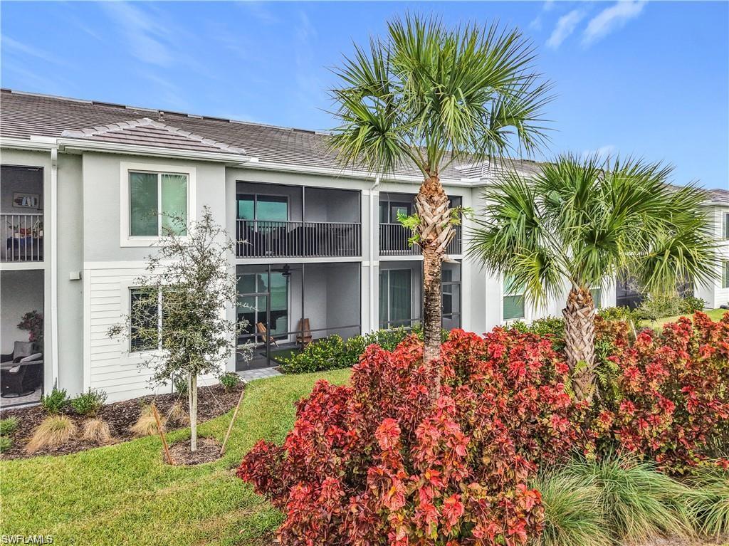 5453 Double Eagle CIR 3115 photo 25